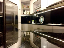 Sanctuary Green (D15), Condominium #198322392
